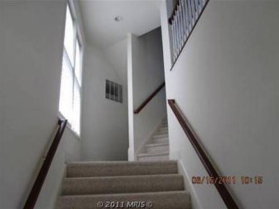 2nd image of 9442 Lakeland Fells Ln