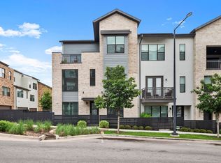 4410 Grotto Dr, Austin, TX 78731