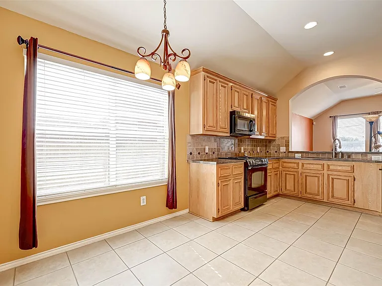 3403 Sparta Dr — Photo 19