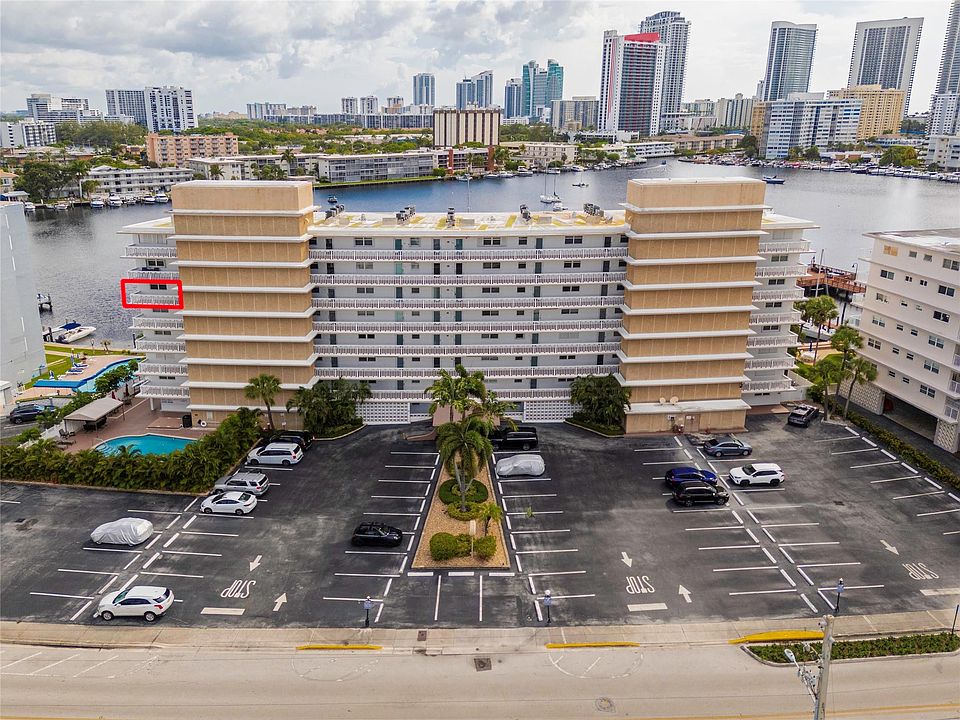 1st image of 410 Golden Isles Drive #601