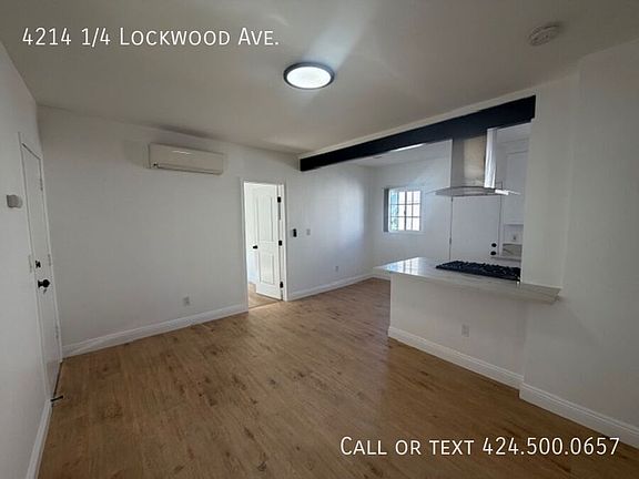 4th image of 4214 1/4 Lockwood Ave