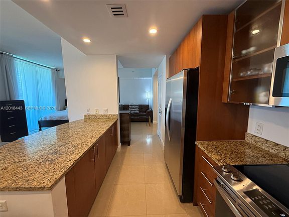 3rd image of 1945 S Ocean Dr APT 312