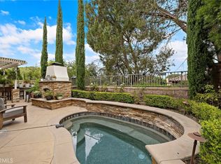 5 Stonebrook, Aliso Viejo, CA 92656
