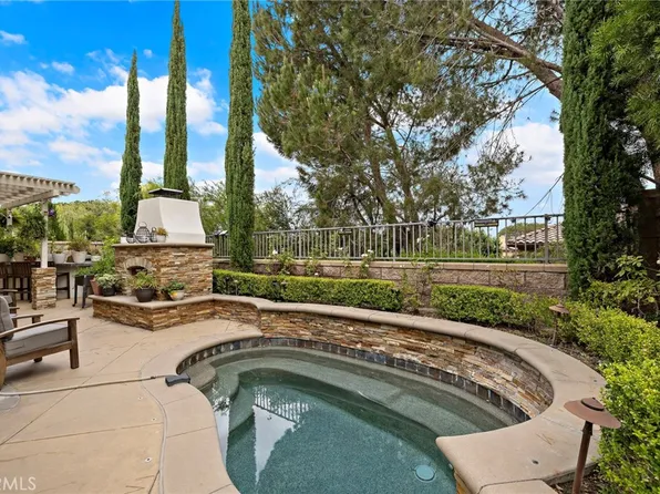 5 Stonebrook, Aliso Viejo, CA 92656