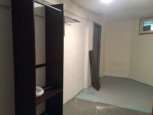 Rented by Sher Management | media 22