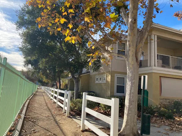 31405 Taylor Ln, Temecula, CA 92592