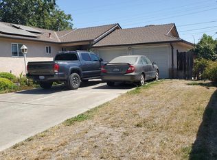 36 W La Mesa Ave, Stockton, CA