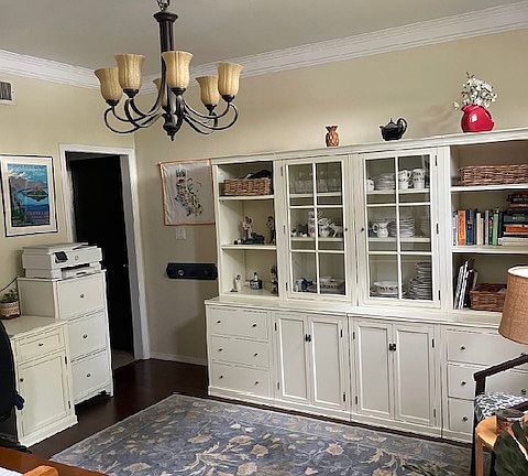 5th image of 4409 Polo View Dr