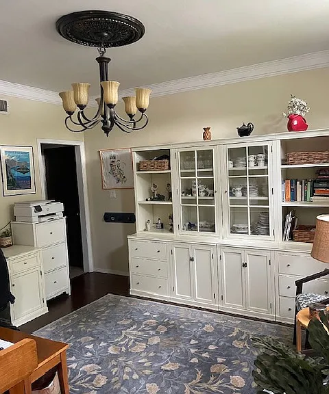 4409 Polo View Dr — Photo 5