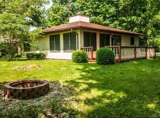 655 Lakengren Dr, Eaton, OH 45320