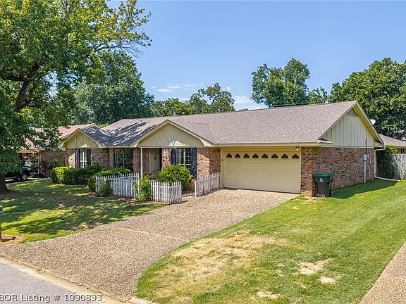 4th image of 4308 S 35th Dr