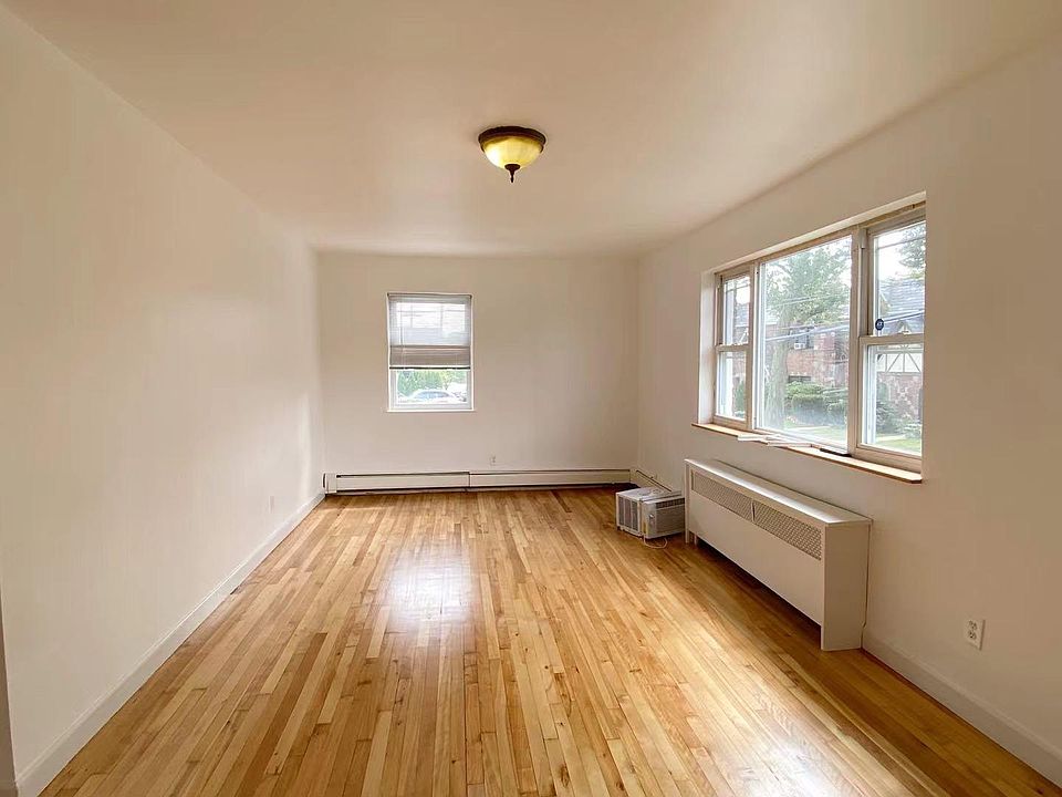 1st image of 145-15 21st Ave #1