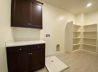3192 E Olympic Dr, Ontario, CA 91762