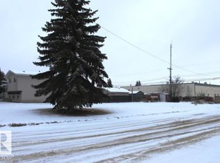 5515 48th St, Tofield, AB T0B4J0