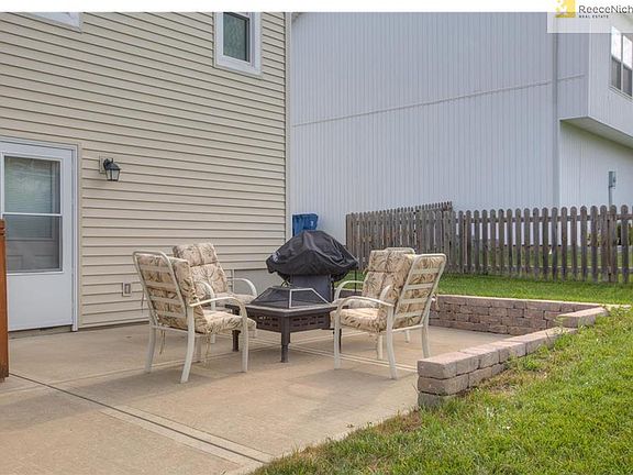 3rd image of 1105 Willow Ln
