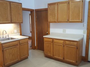 351 Hampden Street #FL 1ST, Chicopee, MA 01013