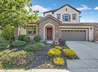 2133 Basque Dr, Tracy, CA 95304