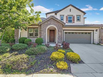 2133 Basque Dr, Tracy, CA, 95304