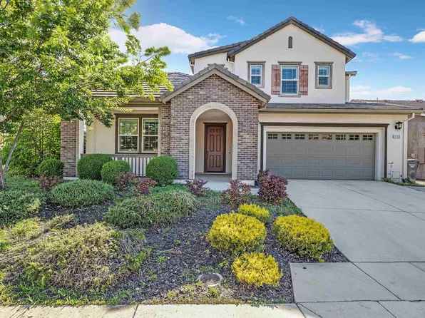 2133 Basque Dr, Tracy, CA 95304