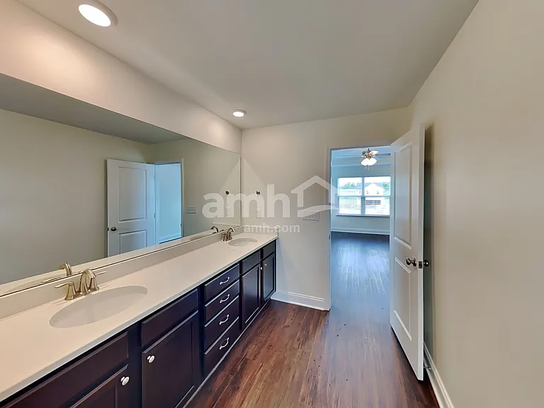 5328 Virtue Ave — Photo 14