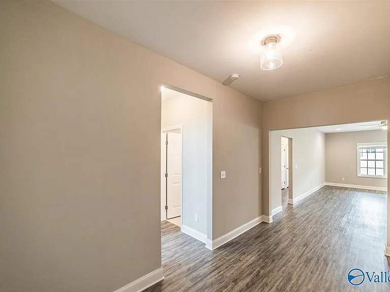 3029 Crystal Creek Dr — Photo 20