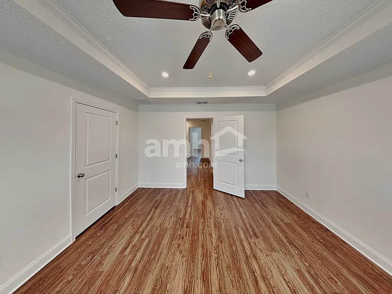 254 Onate Cir — Photo 16