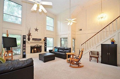 4th image of 3610 E Creek Club Dr