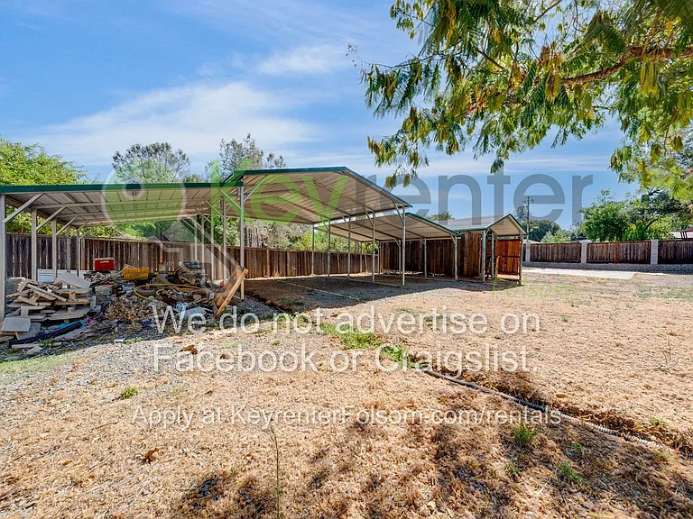 3686 Heady Ct — Photo 81