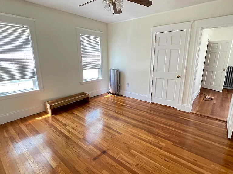 94 Chandler St #94 — Photo 6