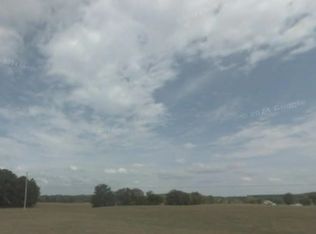 3520 Portland Rd, Columbia, KY 42728