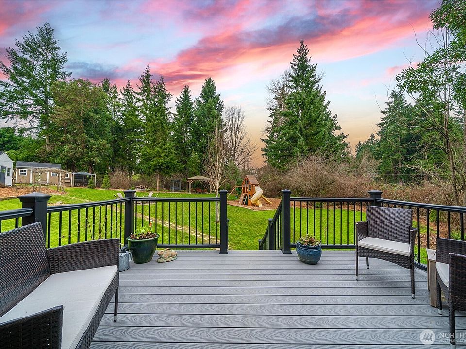 1st image of 5901 45th Avenue Ct E