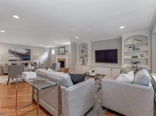 87 Westminster Rd, Chatham, NJ 07928