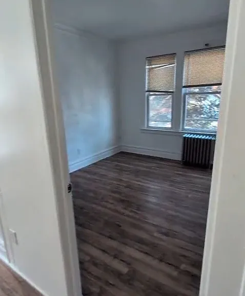 216 Sunset Ave #1 — Photo 12