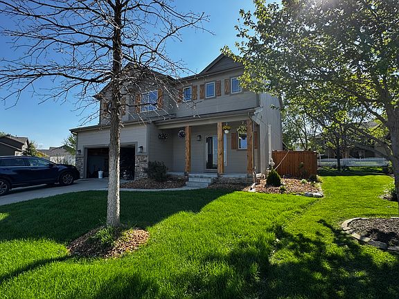 3rd image of 9218 S 168th Avenue Cir
