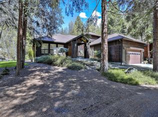 1220 Old Beaver Creek Rd, Klamath River, CA 96050