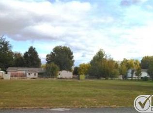 0 7th St S, Basin, WY 82410