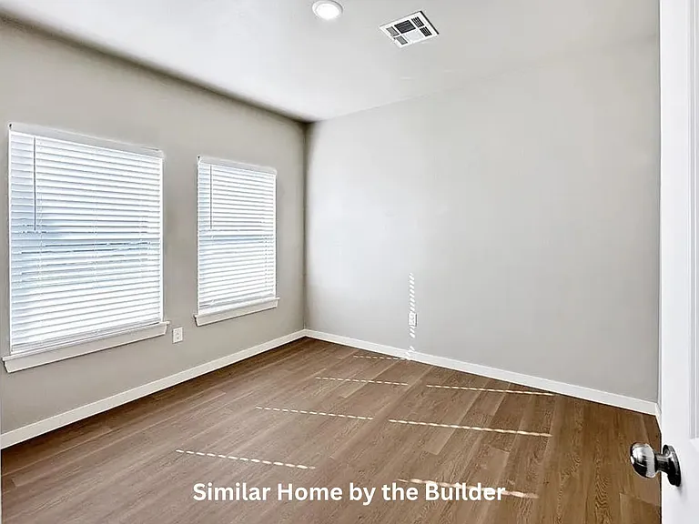 1223 W Colorado Ave — Photo 13