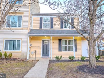 9 Oakside Ln, Indian Head, MD, 20640