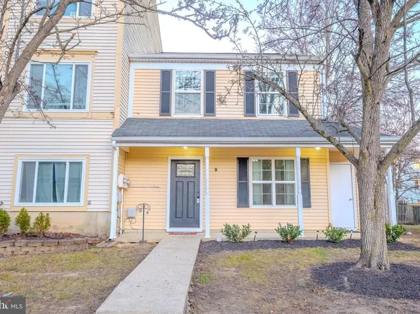 9 Oakside Ln, Indian Head, MD 20640