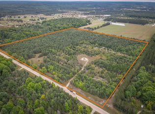 Lee Derrer Rd, Mancelona, MI 49659