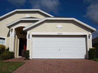3066 Cameron Dr, Kissimmee, FL 34743