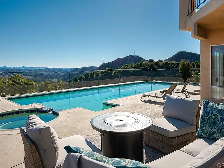 3804 W Sandia Creek Ter — Photo 25