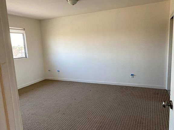 5th image of 4221 Grand View Blvd APT 3