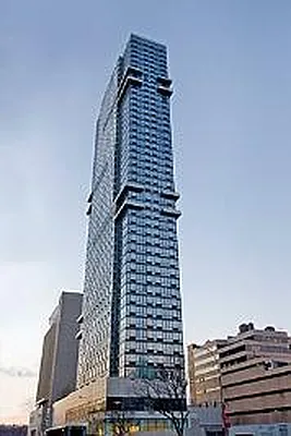 Rented by R New York | media 47
