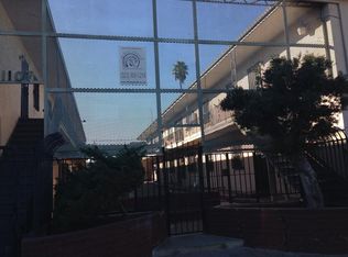 11107 S Broadway APT 2, Los Angeles, CA 90061