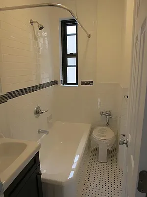Rented by Village Dwellings | media 7