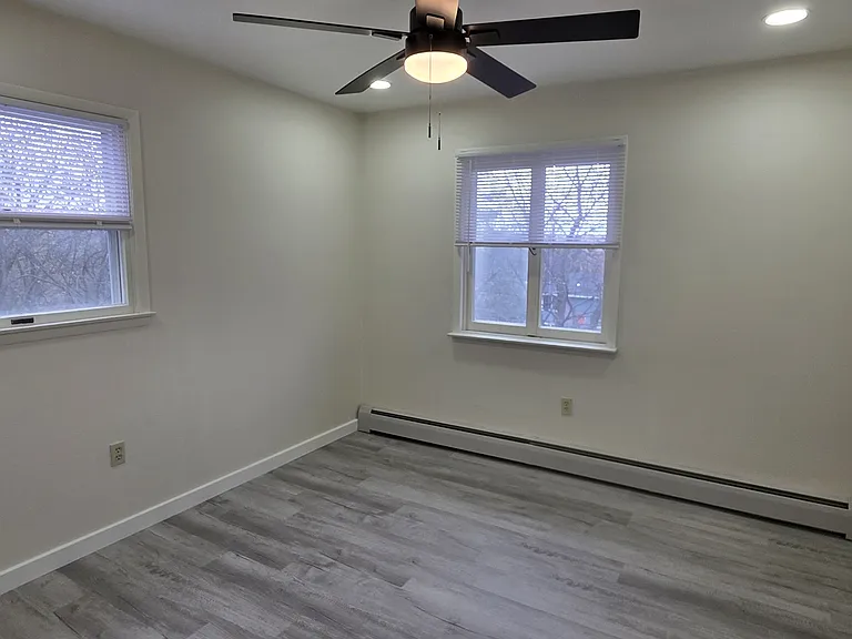 201 Snyder Hill Rd #A — Photo 18