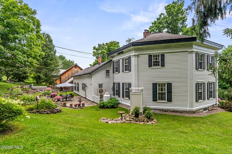 5th image of 1236 McGuire School Road
