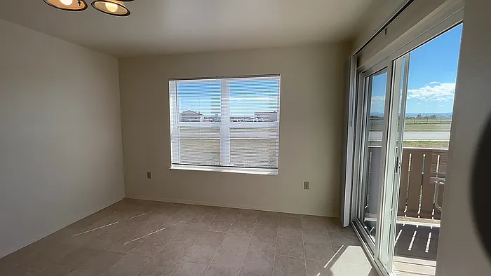 288 Wilder Ct — Photo 4