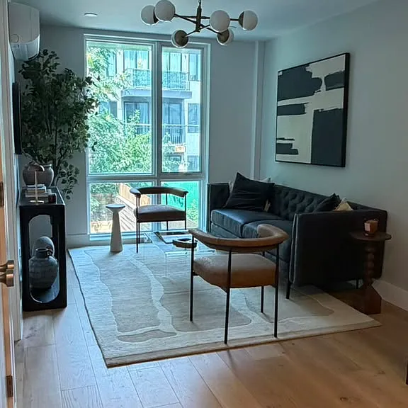 1811 Menahan St #2A — Photo 1